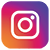 Find Take 2 Minutes Posts on Instagram