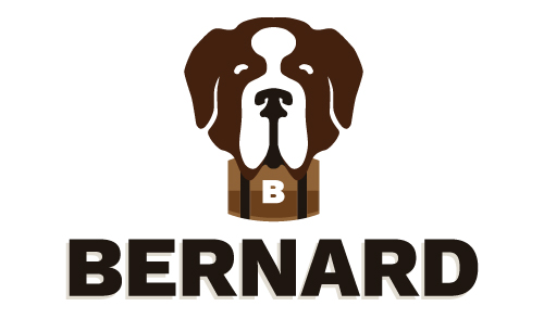Bernard BPO is a Sponsor of Take 2 Minutes