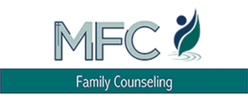 My Family Counseling is a Sponsor of Take 2 Minutes